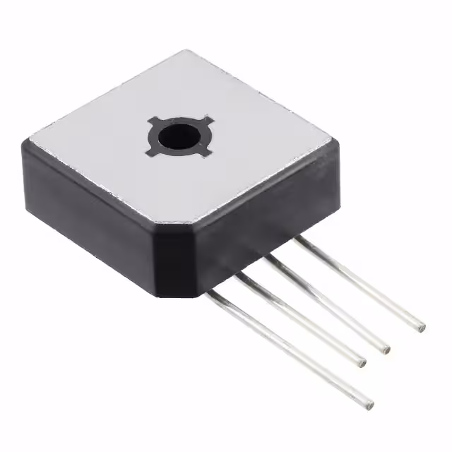 BR5010L-G Comchip Technology  Diodes - Bridge Rectifiers